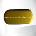 carry on eva case portable & durable custom shape